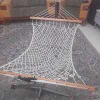 فروش گهواره نوزاد