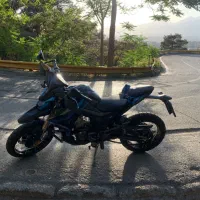 زونتس u1 150