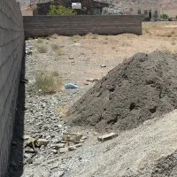 زمین جوپارستان