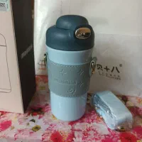 تراول|کوهنوردی و کمپینگ|تهران, مشیریه|دیوار