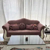 مبل ۷نفره