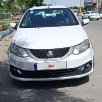 ساینا 1401s|خودرو سواری و وانت|پاکدشت, پاکدشت (مامازند)|دیوار