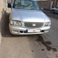 وانت شوکا مدل 88