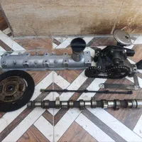 واسیل استوک 405