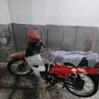 کاوازاکی