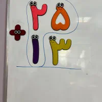 آموزش خصوصی ابتدایی