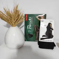 جوراب شلواری پنتی اصل