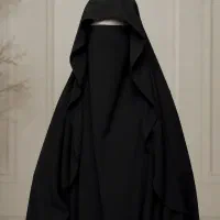 خمار شالدار