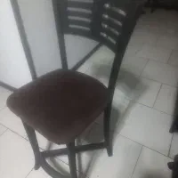 صندلی اپن