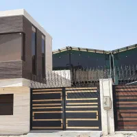 استخدام کمک حسابدار نیمه وقت