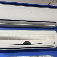 ۲۴ هزار درحد‌نو