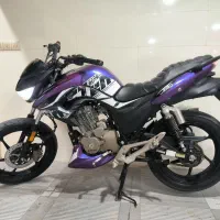 زونتس 230