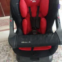 صندلی ماشین کودک