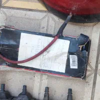 206|قطعات یدکی و لوازم جانبی|گلبهار, شهر جدید گلبهار|دیوار