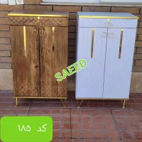 جاکفشی ساحلی کد 10140شرایطی