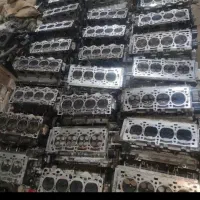 خریدارانواع  سیلندر و سرسیلندر