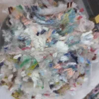 سر قیچی قالی پشم وابریشم