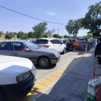 استخدام فوری خانم  حسابدار و فاکتور زن