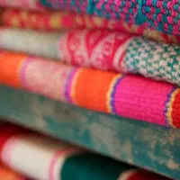 قالیشویی نارمک مجیدیه شریعتی پاسداران هروی
