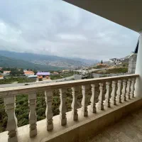 ویلا شخصی ساز چلاو