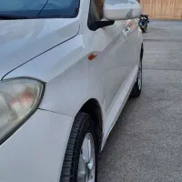 mvm315 مدل ۹۳