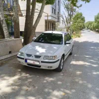 سمند LX|خودرو سواری و وانت|تهران, استاد معین|دیوار