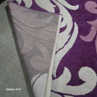 فرش فانتزی برای اتاق خواب اشپازخانه