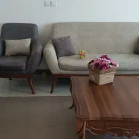 فروش وسایل منزل