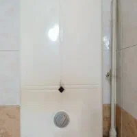 آبگرمکن بوتان
