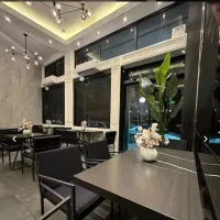 فاطمی کارگر۵۵متر مغازه