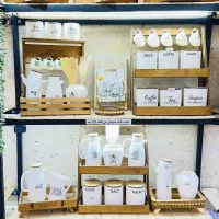 فروش‌ویژه پاسماوری سرامیکی