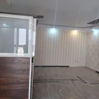 ۷۲متر واحد اداری*دفترکار*بر اصلی آیت*تابلو خور|فروش دفتر کار، اتاق اداری، مطب|تهران, هفت حوض|دیوار