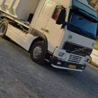 نیازمندکمک راننده یاشاگردِ دارایِ پایه یک