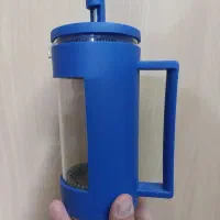 فرنچ پرس وان‌کافی