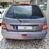 111 se|خودرو سواری و وانت|آستانه اشرفیه, |دیوار