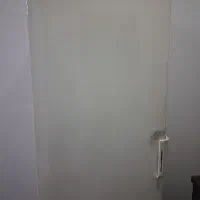 فریزر زیمنس المان تعمیر میخاد