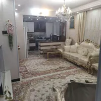 فروش آپارتمان ۵۶ متری ۱ خوابه در دیلمان|فروش آپارتمان|تهران, دیلمان|دیوار