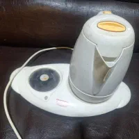 چای ساز