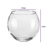 تنگ ماهی عید وماهی قرمز(تخفیف ویژه مدارس)