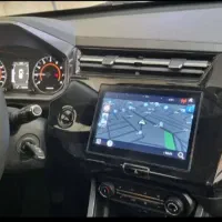 x22 pro mt|خودرو سواری و وانت|همدان, |دیوار
