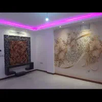 فروش یک واحد اپارتمان