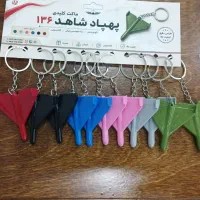 دعوت به همکاری فروش سوغات اربعین