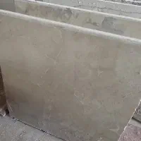 سنگ دهبید کرم ۳۰×۳۰ زیر قیمت