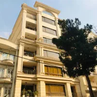 افسریه-خ-25