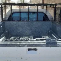 وانت|خودرو سواری و وانت|زابل, |دیوار