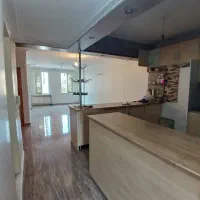 90-متر-با-پارکینگ-قیمت-باورنکردنی-فرصت-ویژه-خرید