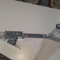 شیر ظرفشویی