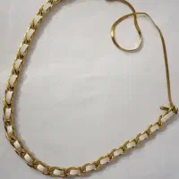 گردنبند