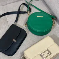 کیف مینی