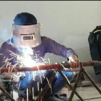 لوله کشی گاز ،لوکشی آب